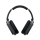 Nothing Headphone 1 Pro black - 1595493 - zdjęcie 8
